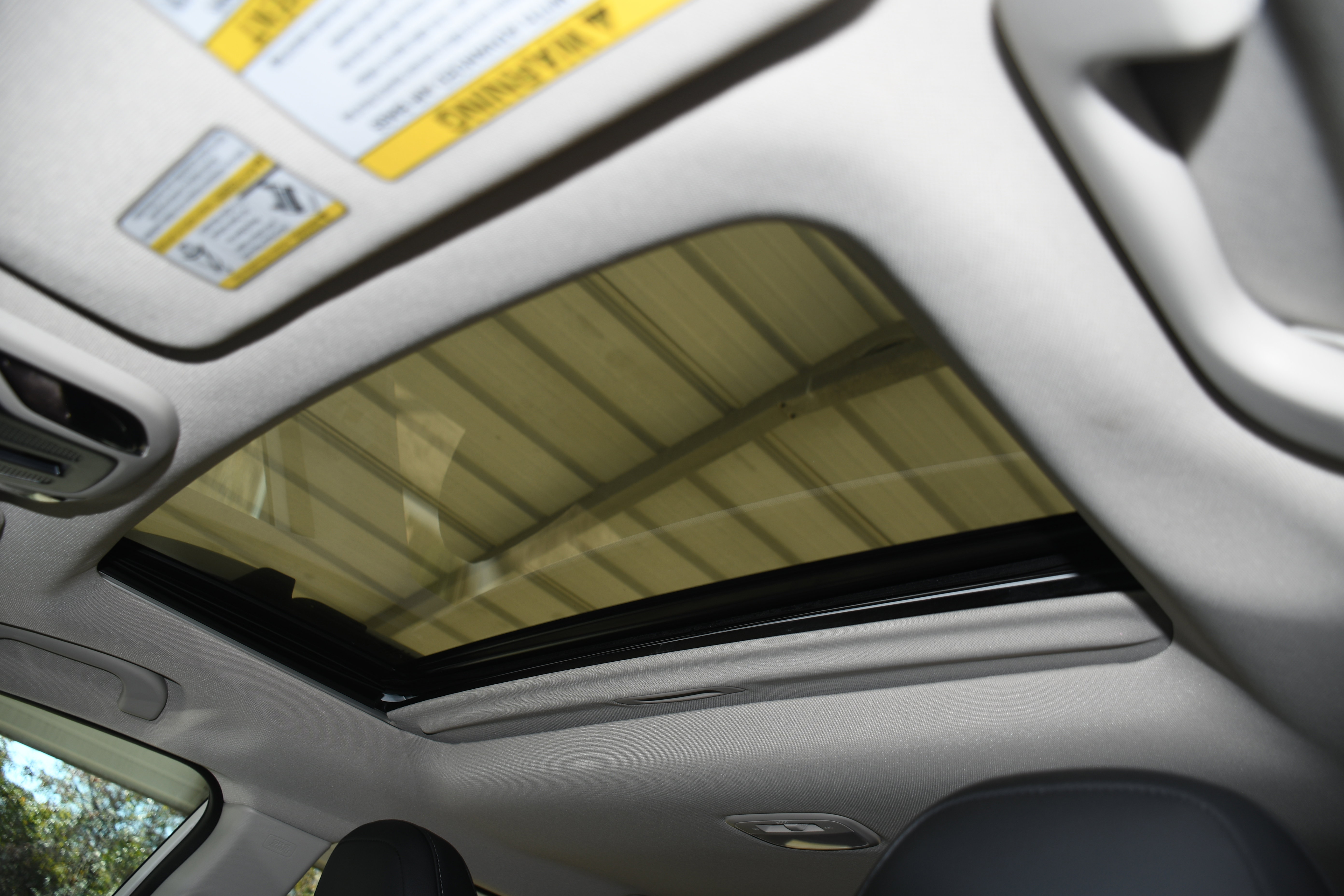 Used 2025 Subaru Outback Touring image 7