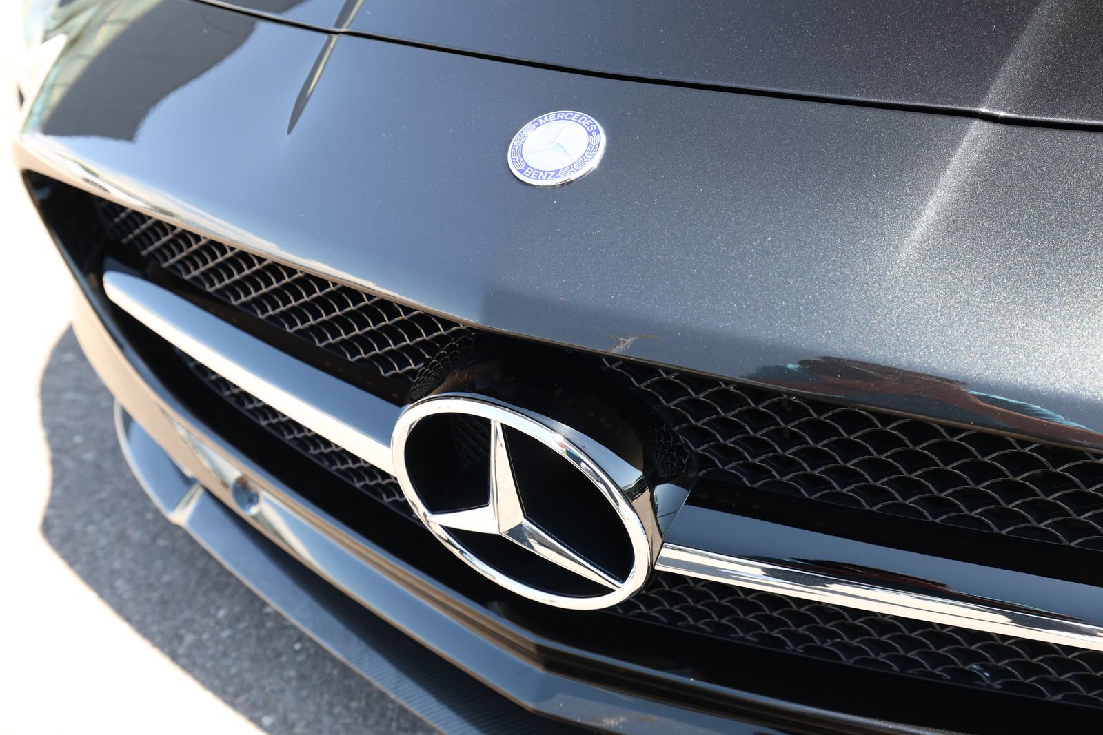 Used 2015 Mercedes-Benz SLS AMG GT Final Edition image 19