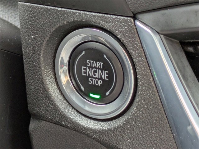 Used 2024 Buick Encore GX Sport Touring image 30