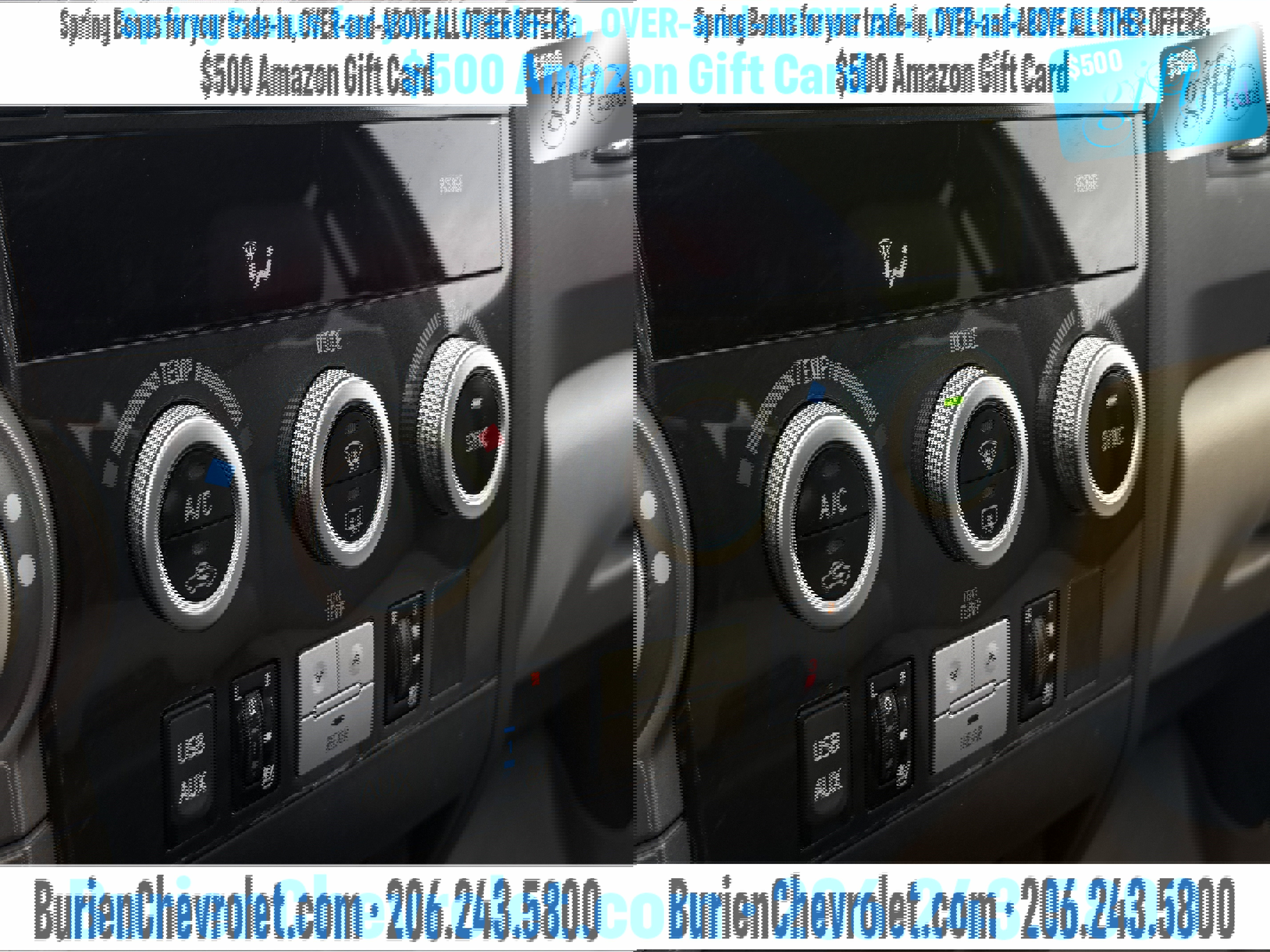 Used 2010 Toyota Sequoia Platinum image 14