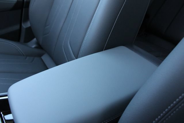 New 2026 Audi Q3 quattro 2.0T AWD/4WD image 20
