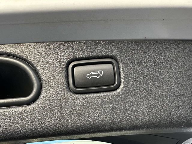 Used 2020 Hyundai Tucson Sport image 22