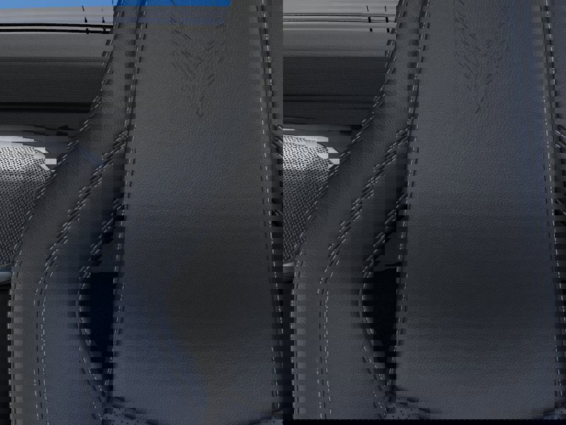 New 2026 Chevrolet Corvette Stingray Convertible w/ 1LT RWD image 21