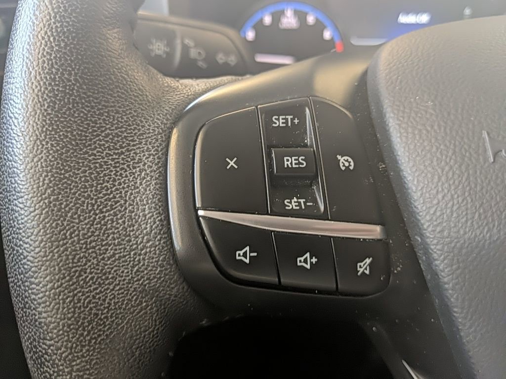 Used 2021 Ford Bronco Sport Outer Banks w/ Outer Banks Package (96D) image 16