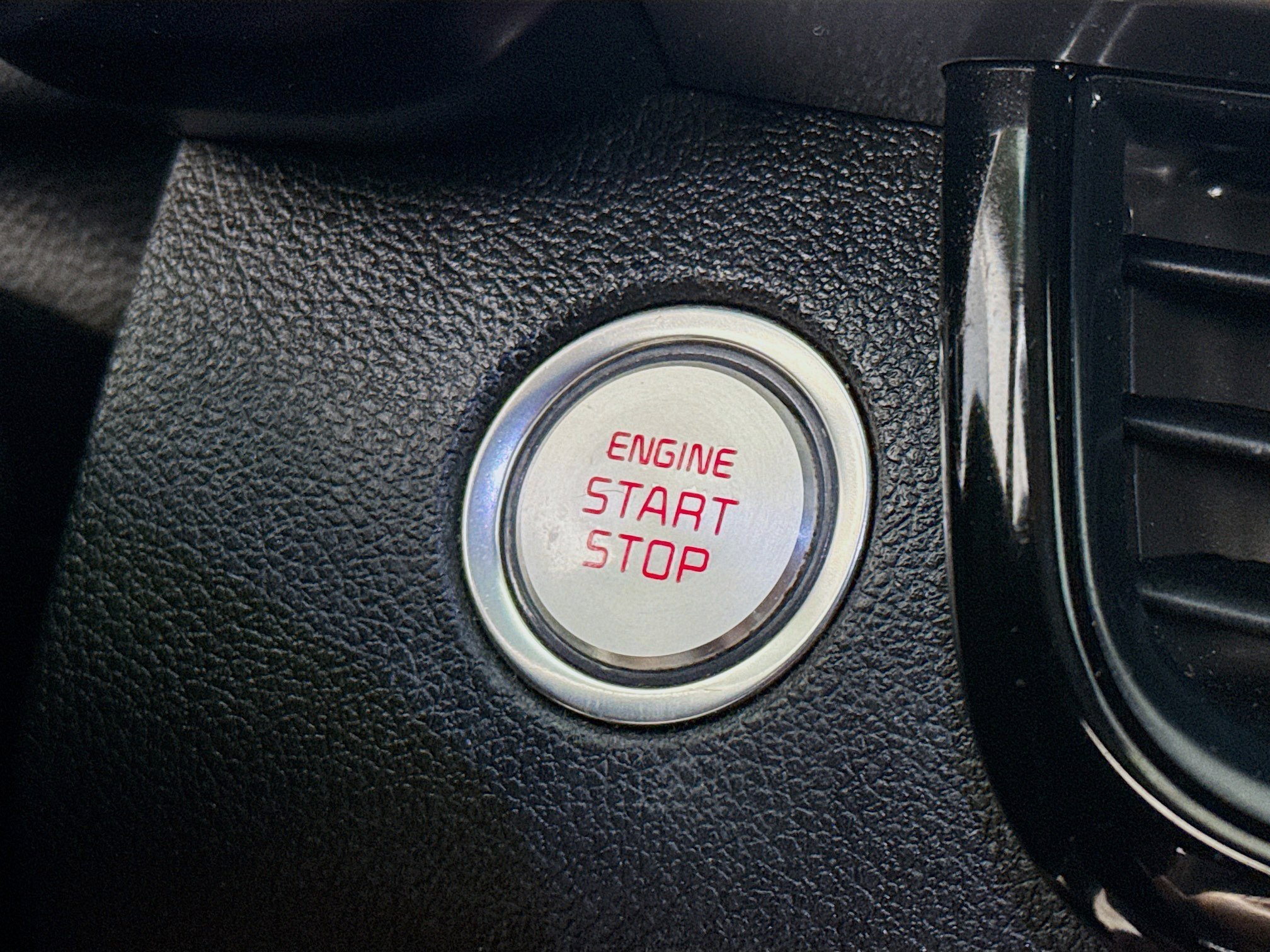 Used 2020 Kia Optima SE image 21