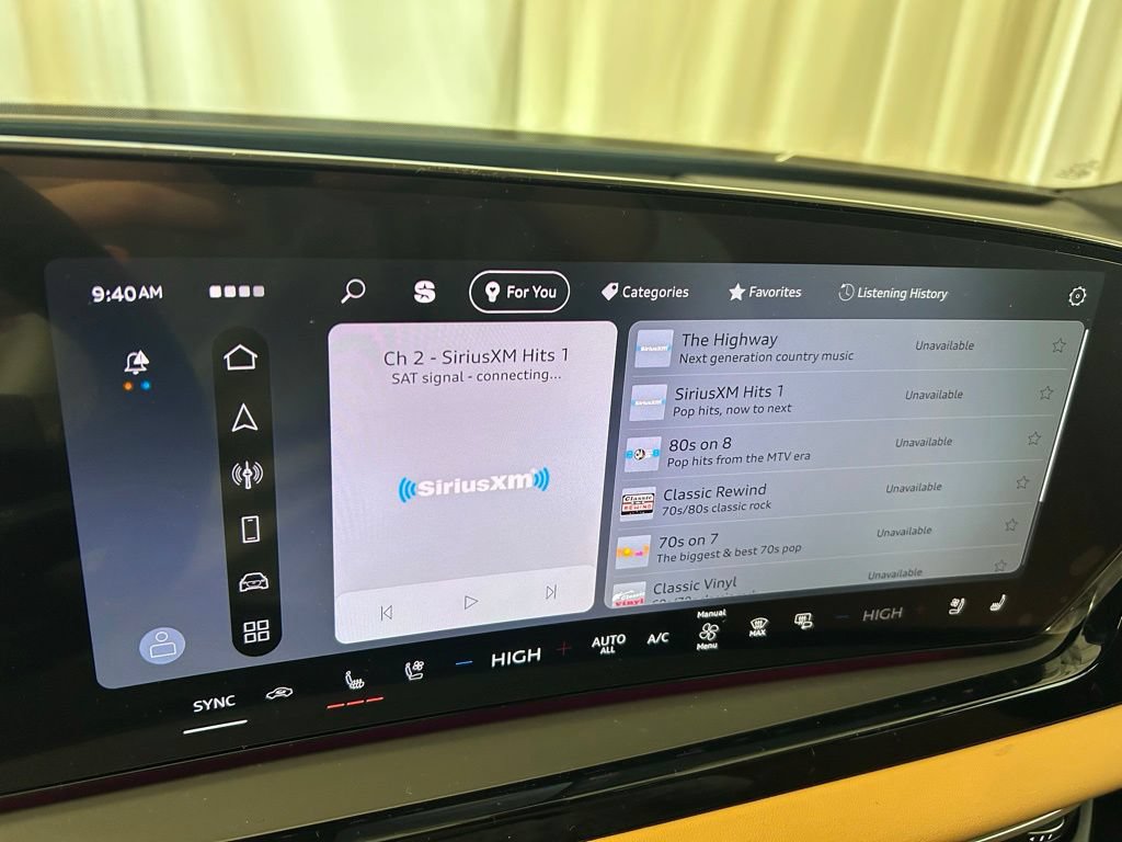 New 2026 Audi A6 Premium Plus AWD/4WD image 13
