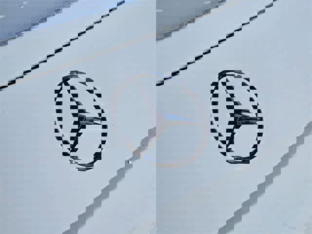 Used 2022 Mercedes-Benz SL 63 AMG 4MATIC w/ AMG Aerodynamic Package image 12