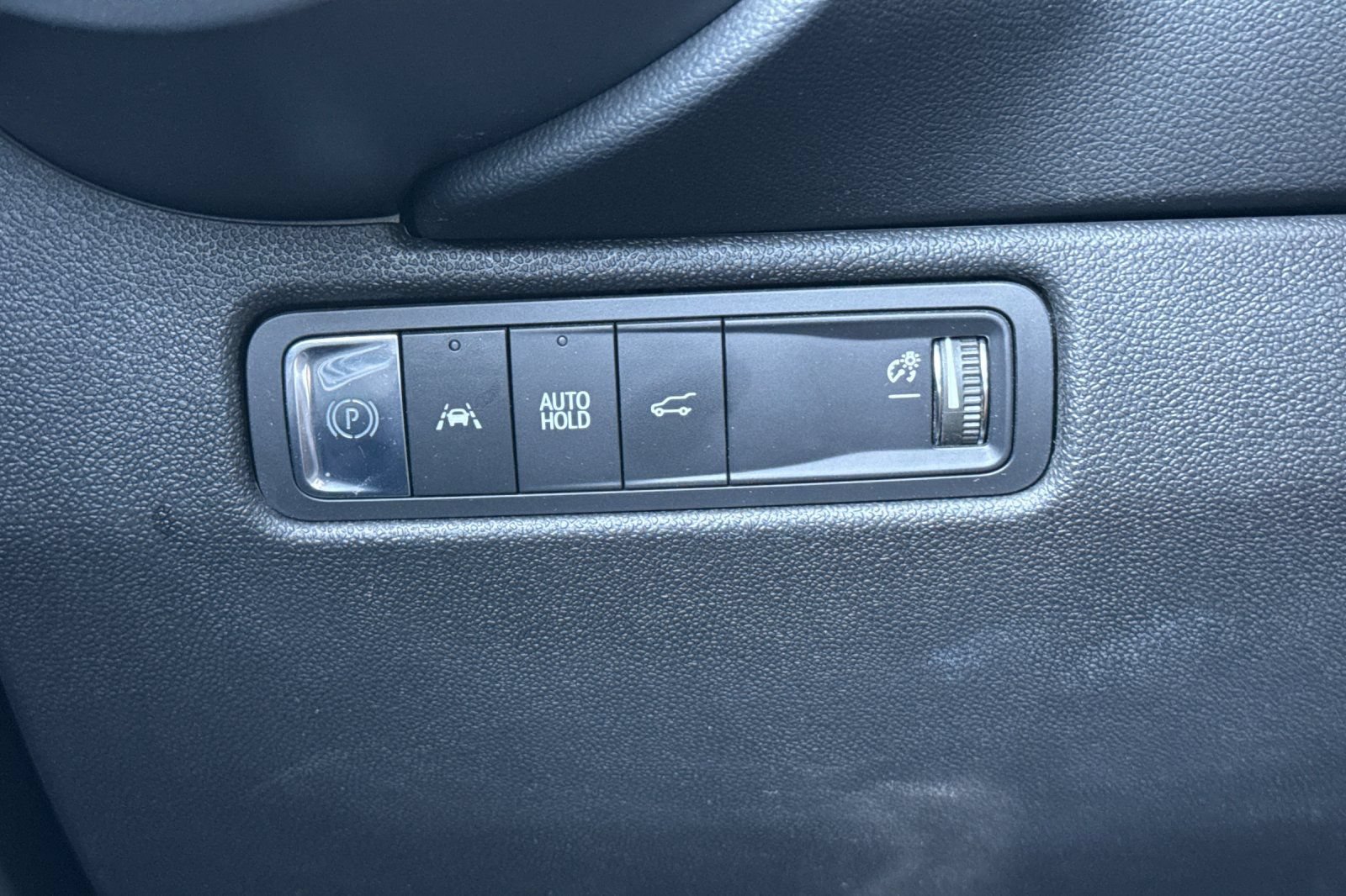 Used 2024 Chevrolet Equinox EV RS FWD image 37