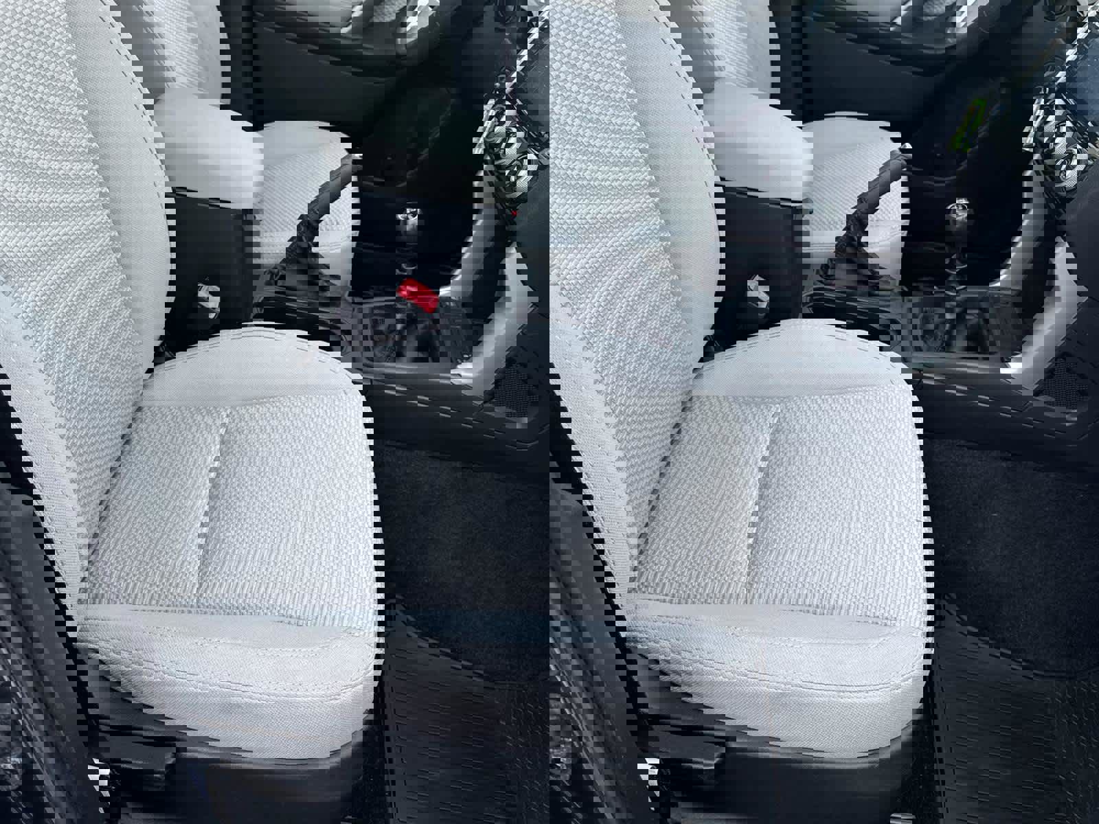 Used 2018 Subaru Forester 2.5i Premium image 17