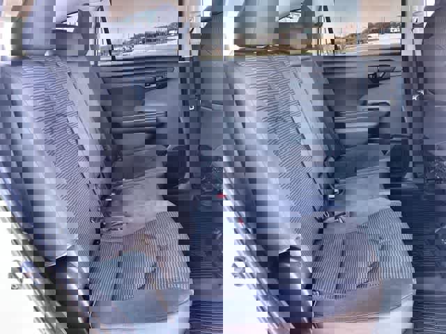 Used 2022 Toyota Highlander LE image 14