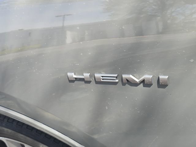 Used 2022 Dodge Durango R/T image 5