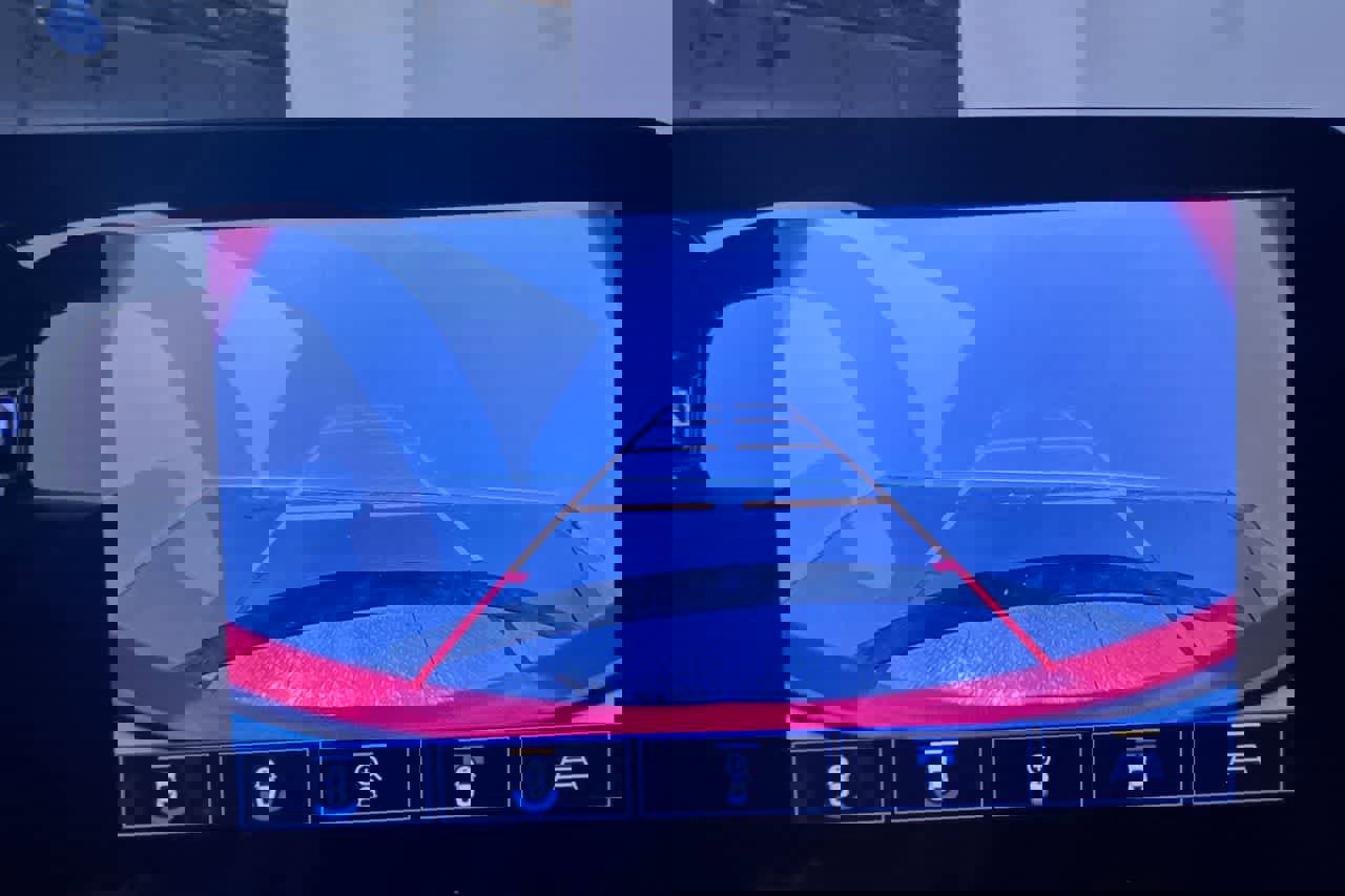 Used 2023 Chevrolet Corvette Stingray Preferred Cpe w/ Z51 Performance Package image 27