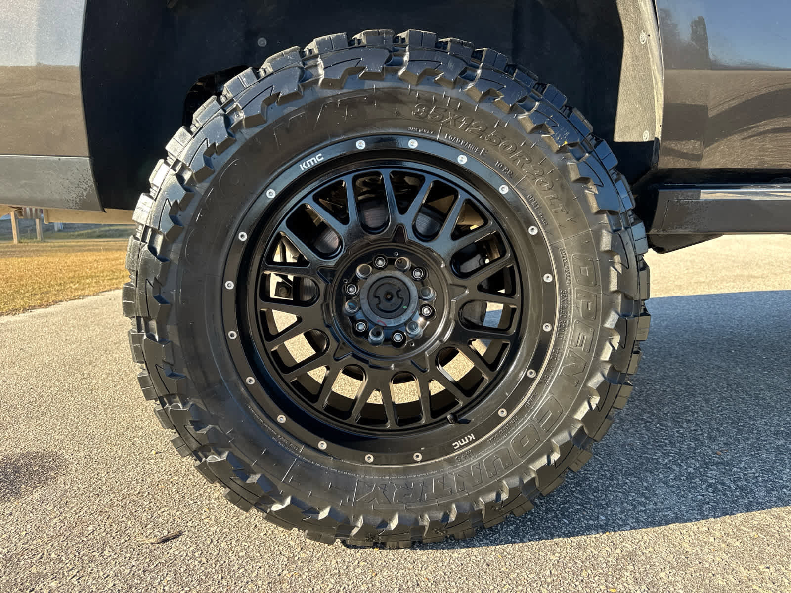 Used 2019 GMC Yukon Denali w/ Denali Ultimate Package image 43