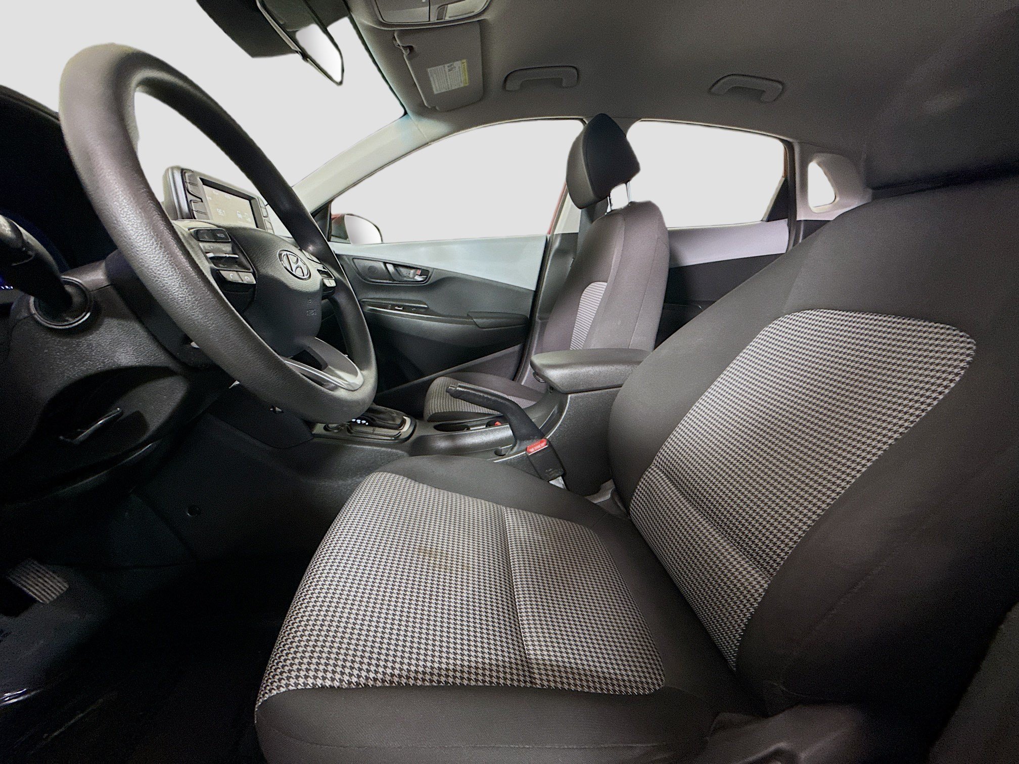 Used 2020 Hyundai Kona SE FWD image 21