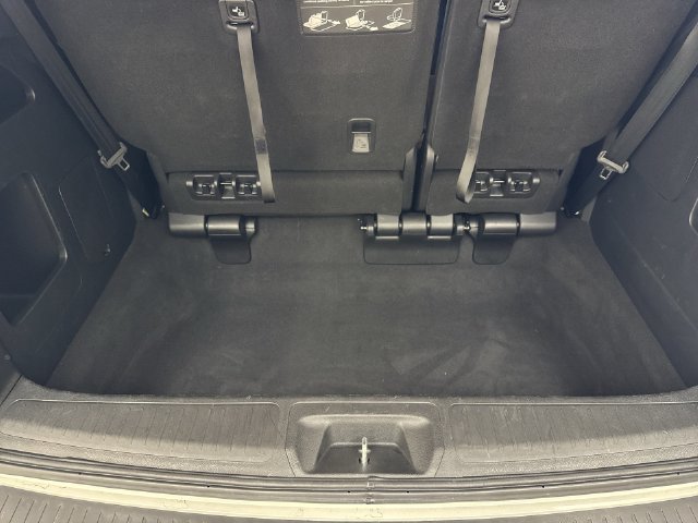 Used 2023 Honda Odyssey Sport image 24