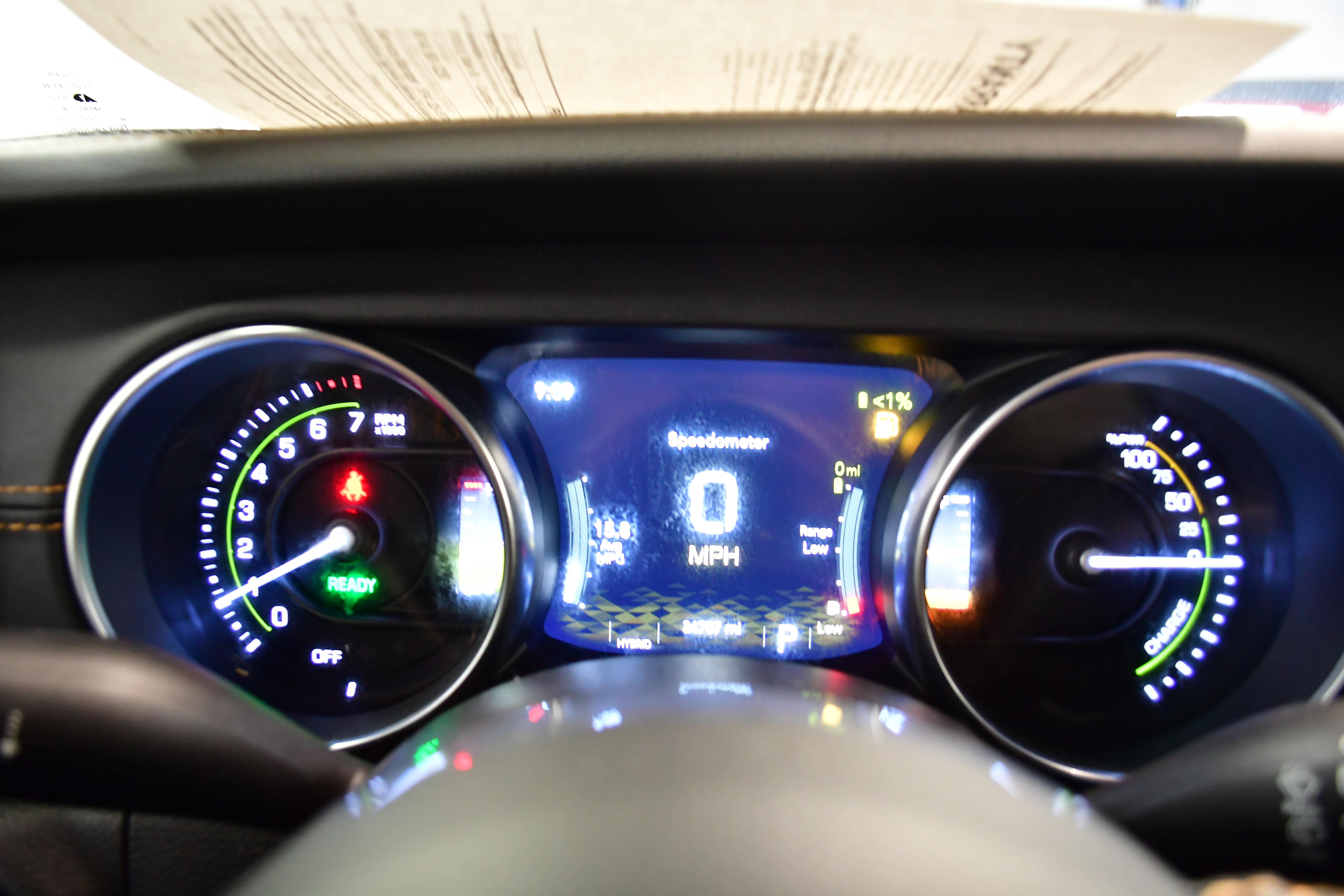 Used 2022 Jeep Wrangler Unlimited Sahara image 17