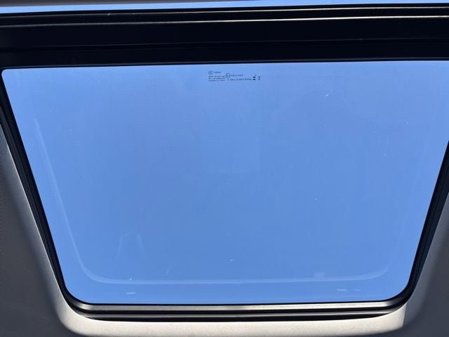 New 2026 Honda Prologue Touring image 16