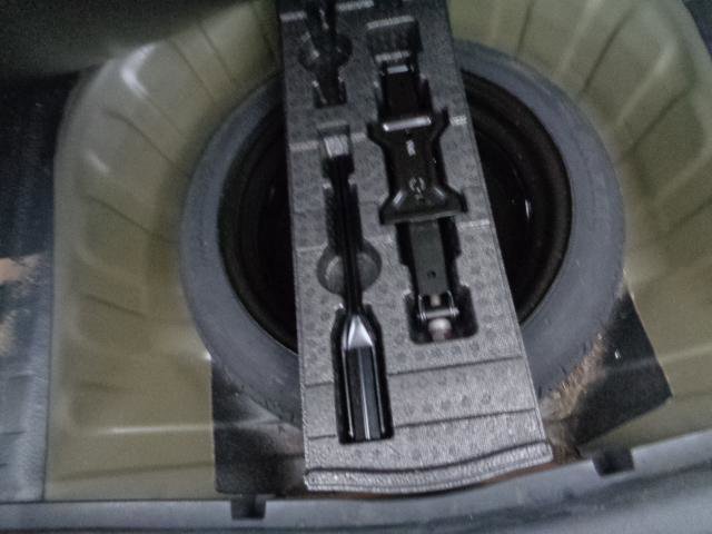 Used 2016 Nissan Altima 2.5 S w/ Power Driver Seat Package image 16