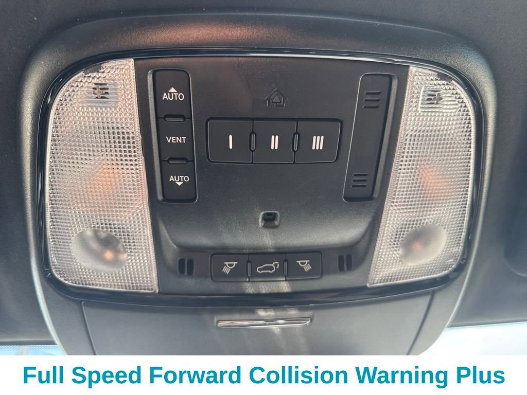 New 2025 Dodge Durango R/T image 22