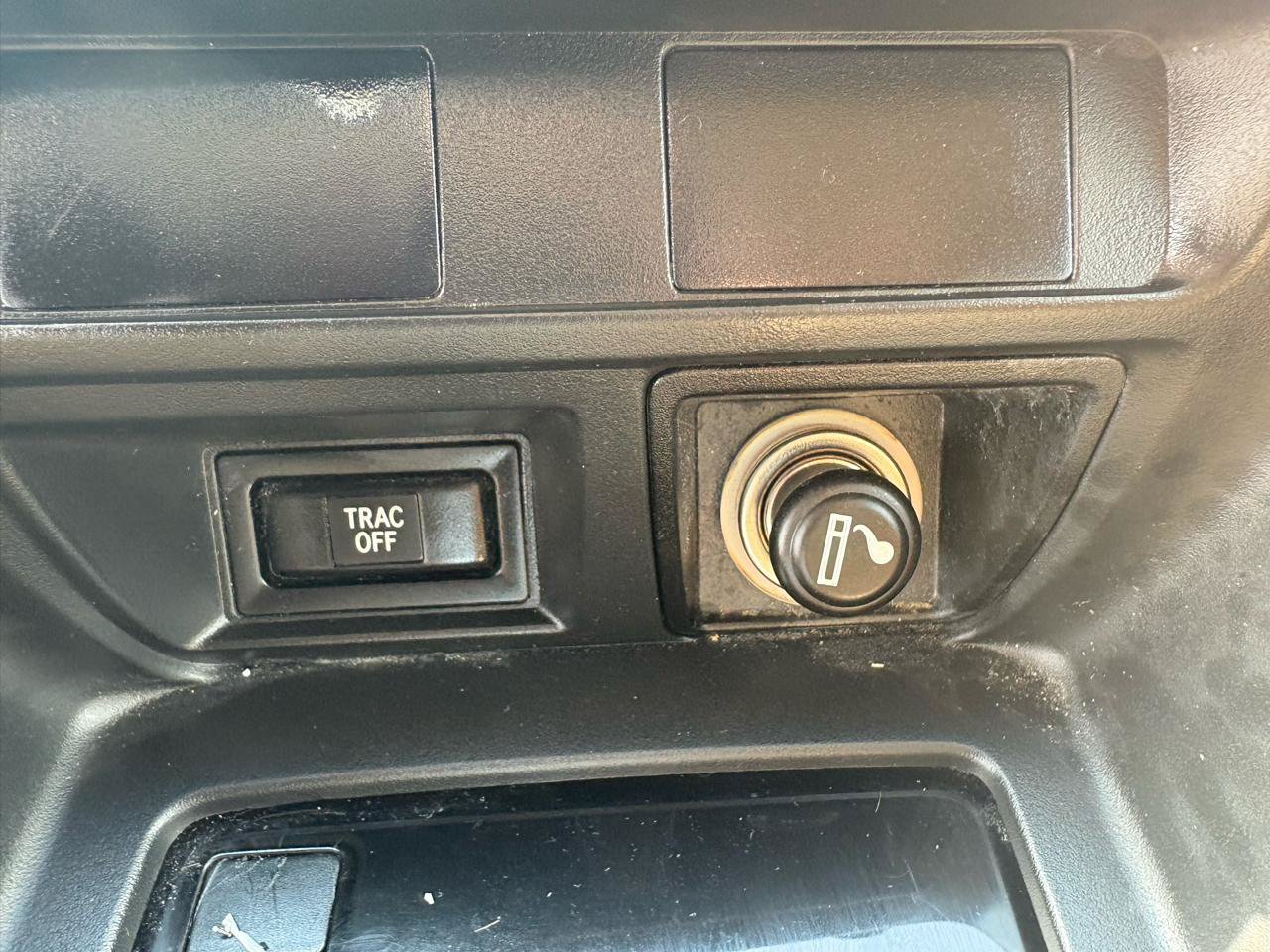 Used 2003 Lexus RX 300 2WD image 49