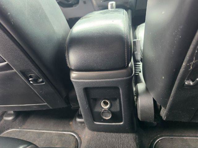 Used 2019 Dodge Journey Crossroad FWD image 39