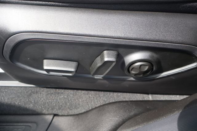 New 2026 Jeep Grand Cherokee Limited AWD/4WD image 17
