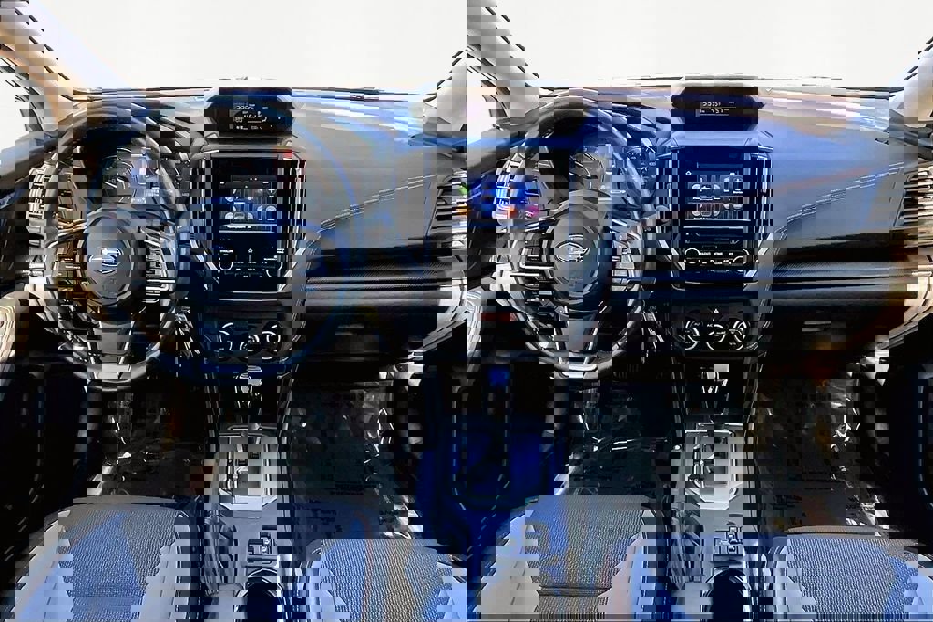 Used 2023 Subaru Crosstrek 2.0i Premium image 16