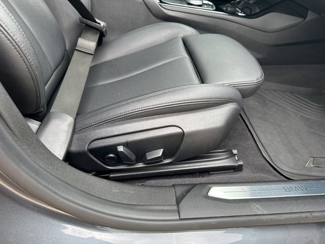 Used 2021 BMW 228i xDrive w/ Convenience Package AWD/4WD image 33