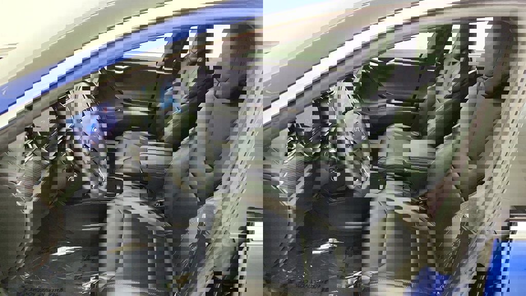 Used 2018 Tesla Model S 100D image 24