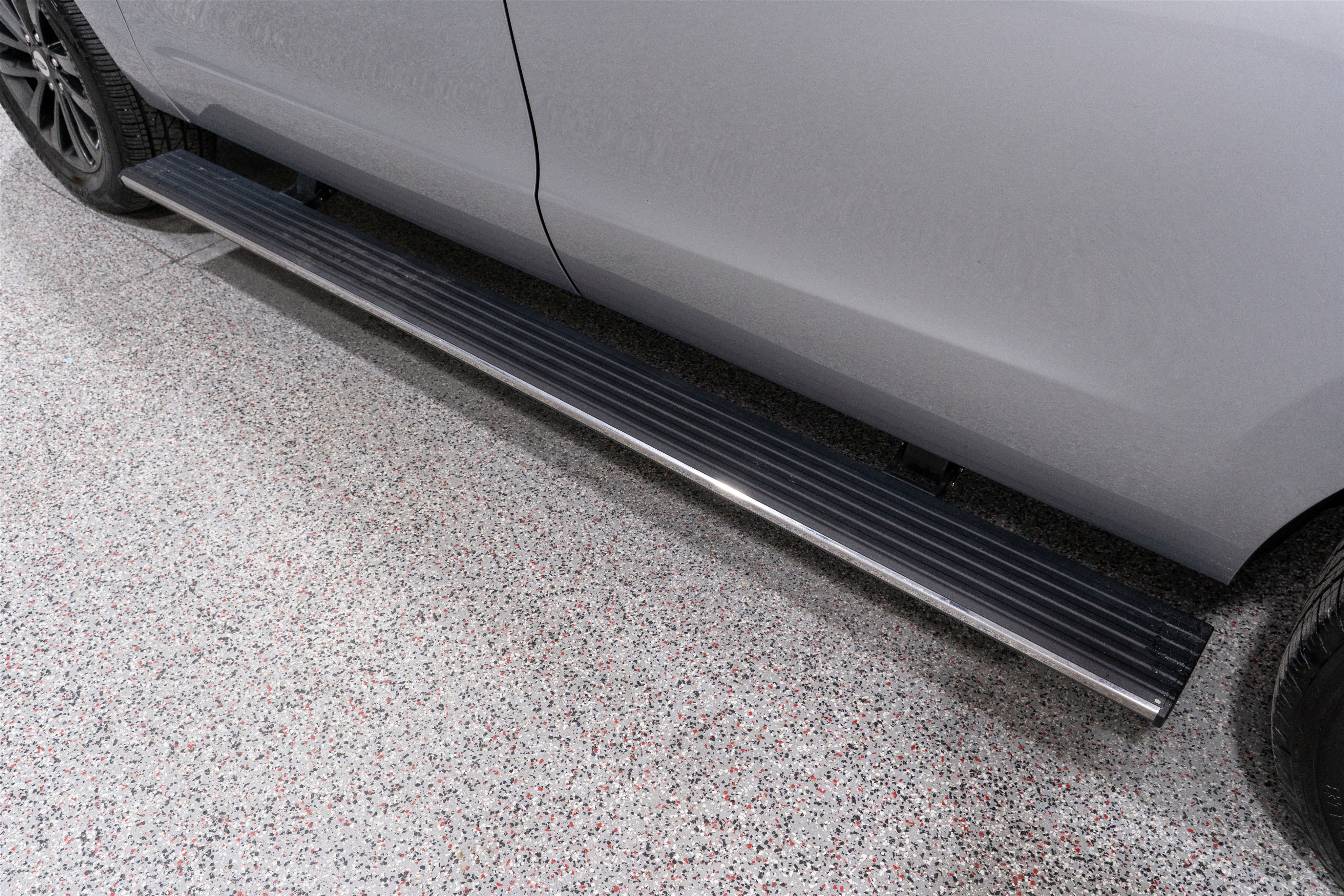 Used 2021 Ford Expedition Max Limited image 11