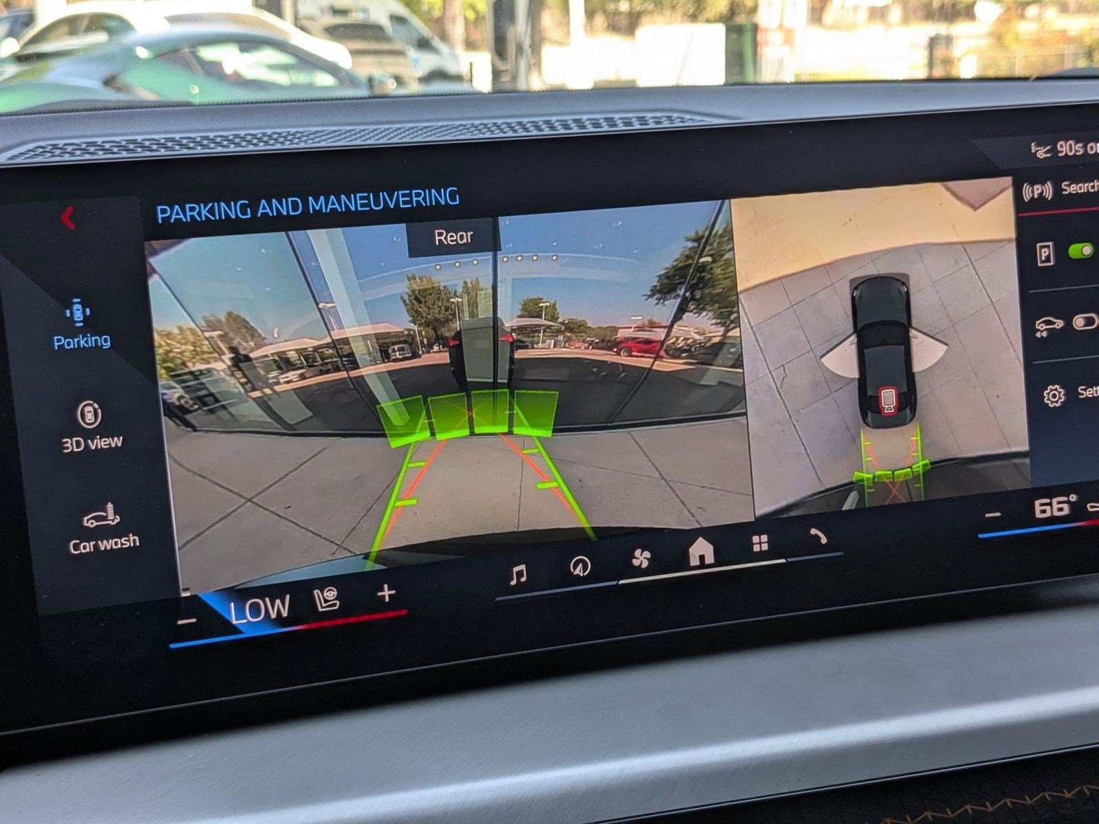 Used 2025 BMW M240i Coupe w/ Premium Package image 19