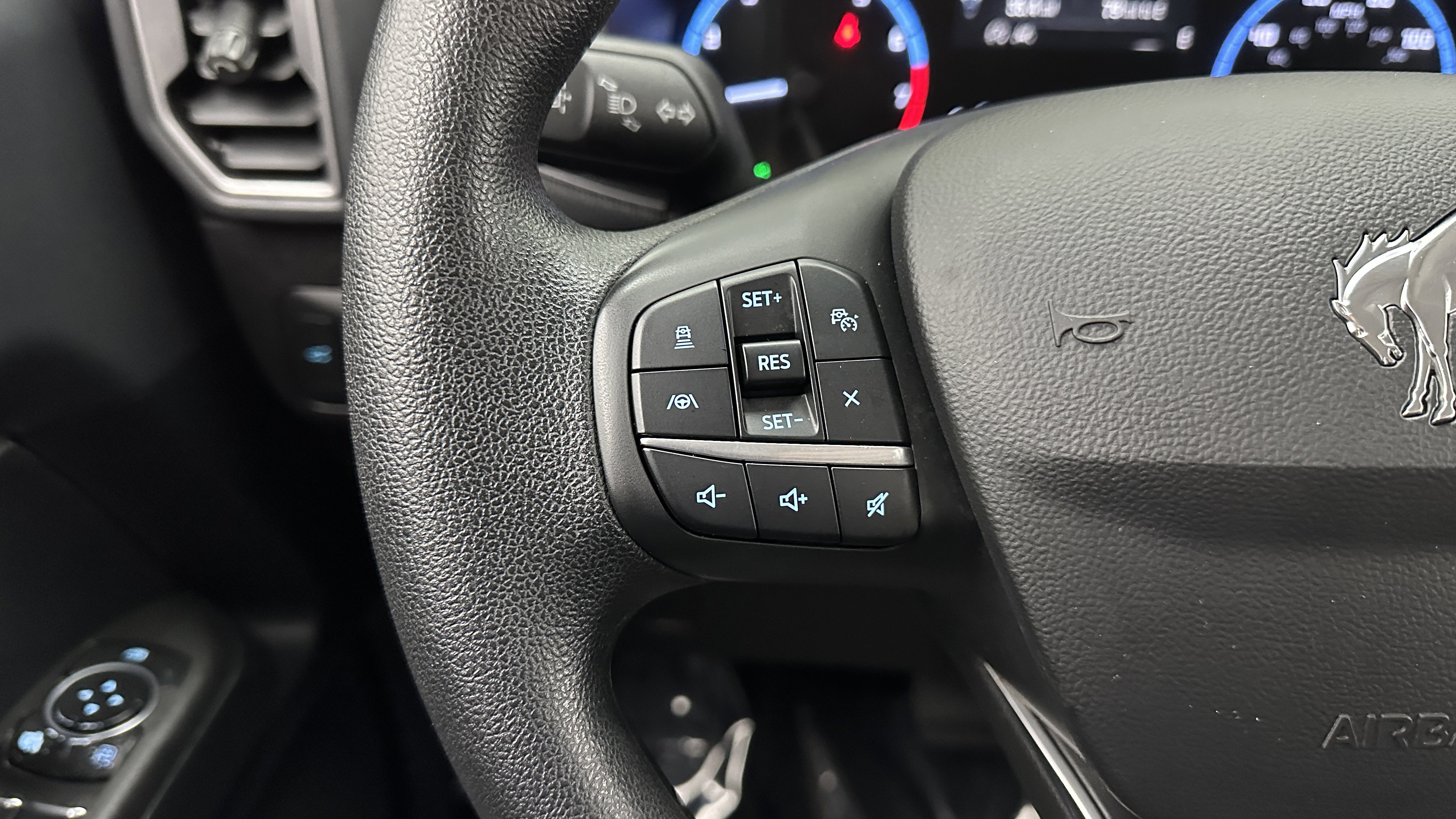 Used 2021 Ford Bronco Sport Big Bend image 17