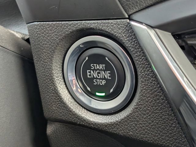 Used 2026 Buick Encore GX Sport Touring w/ Comfort Package image 26