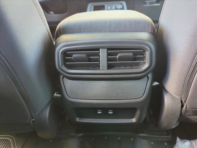 New 2026 Honda Pilot Sport image 17