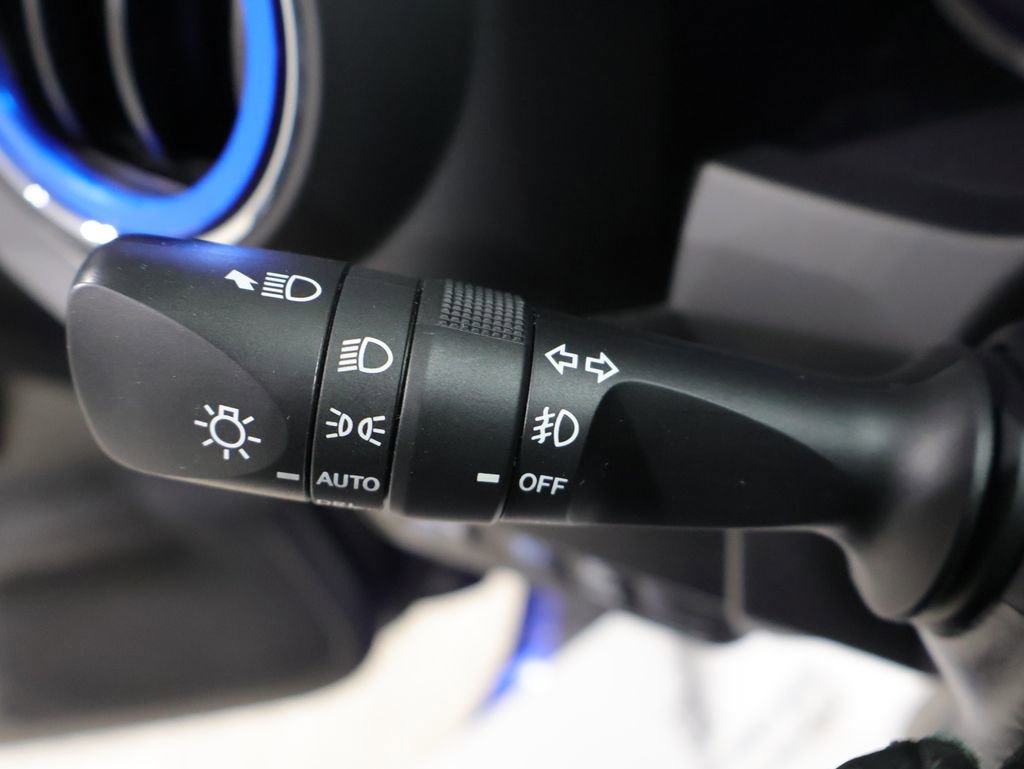 Certified 2023 Toyota Tacoma TRD Sport w/ Technology Package image 36