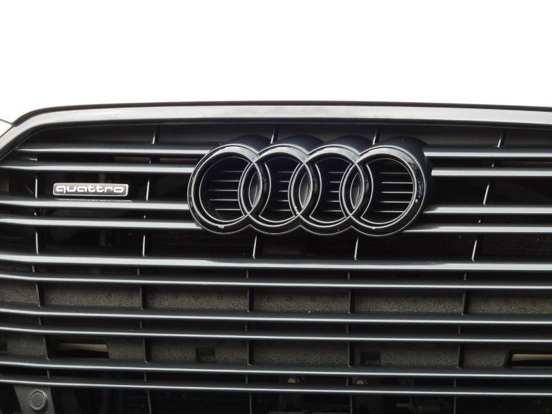 Used 2020 Audi A3 2.0T Premium Plus w/ Premium Plus Package image 3