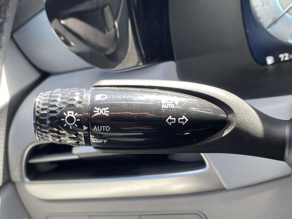 Used 2023 Hyundai Palisade SEL AWD/4WD image 25