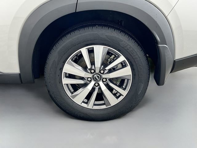 Used 2022 Nissan Pathfinder SL image 37