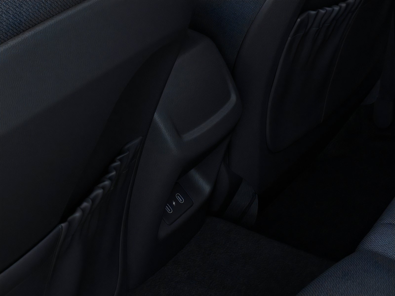 New 2026 Kia K5 LXS FWD image 26