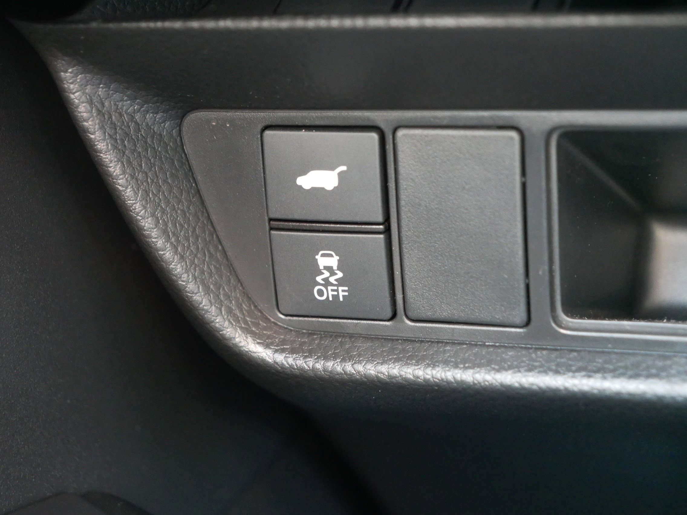 Certified 2025 Acura ADX A-Spec image 26