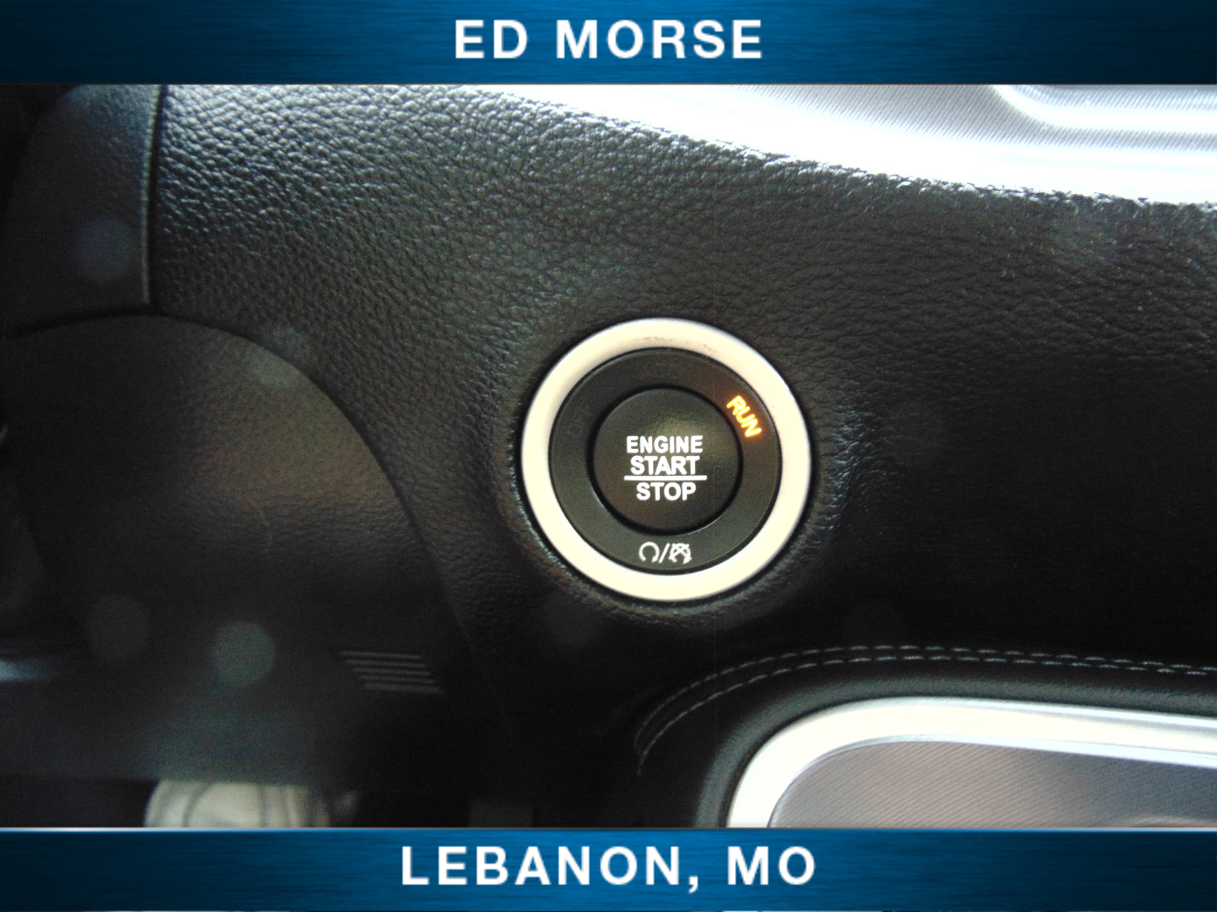 Used 2019 Dodge Challenger GT w/ Driver Convenience Group image 22