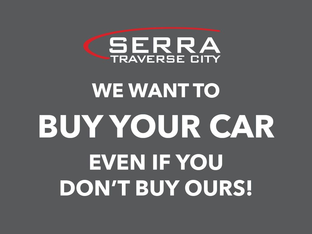 Used 2024 Volkswagen Tiguan SE R-Line AWD/4WD image 16