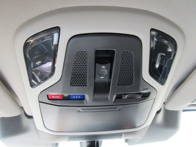 Used 2023 Subaru Outback Onyx Edition XT AWD/4WD image 18
