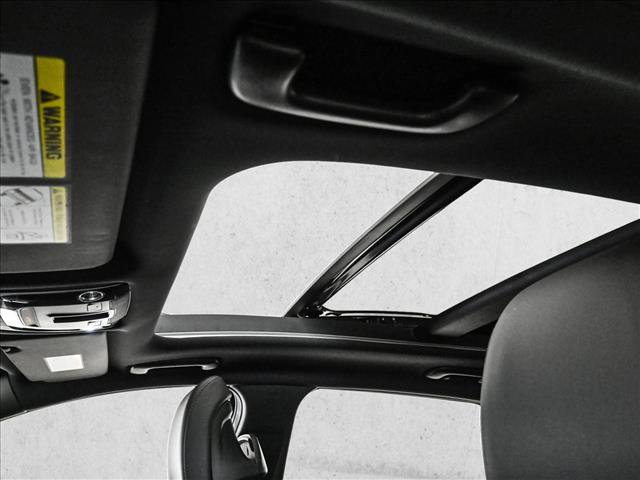 Used 2024 Kia Sportage X-Pro image 16