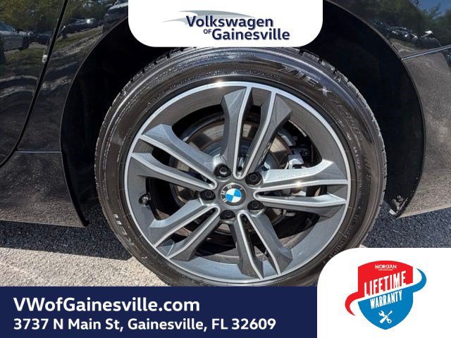 Used 2021 BMW 228i Gran Coupe w/ Premium Package FWD image 30