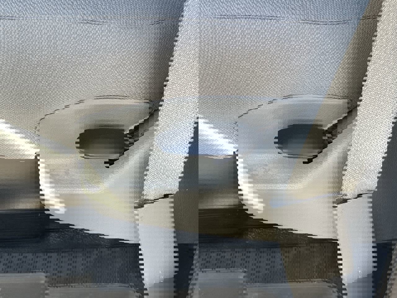 New 2026 Ford E-350 and Econoline 350 Super Duty w/ Power Equipment Group image 21