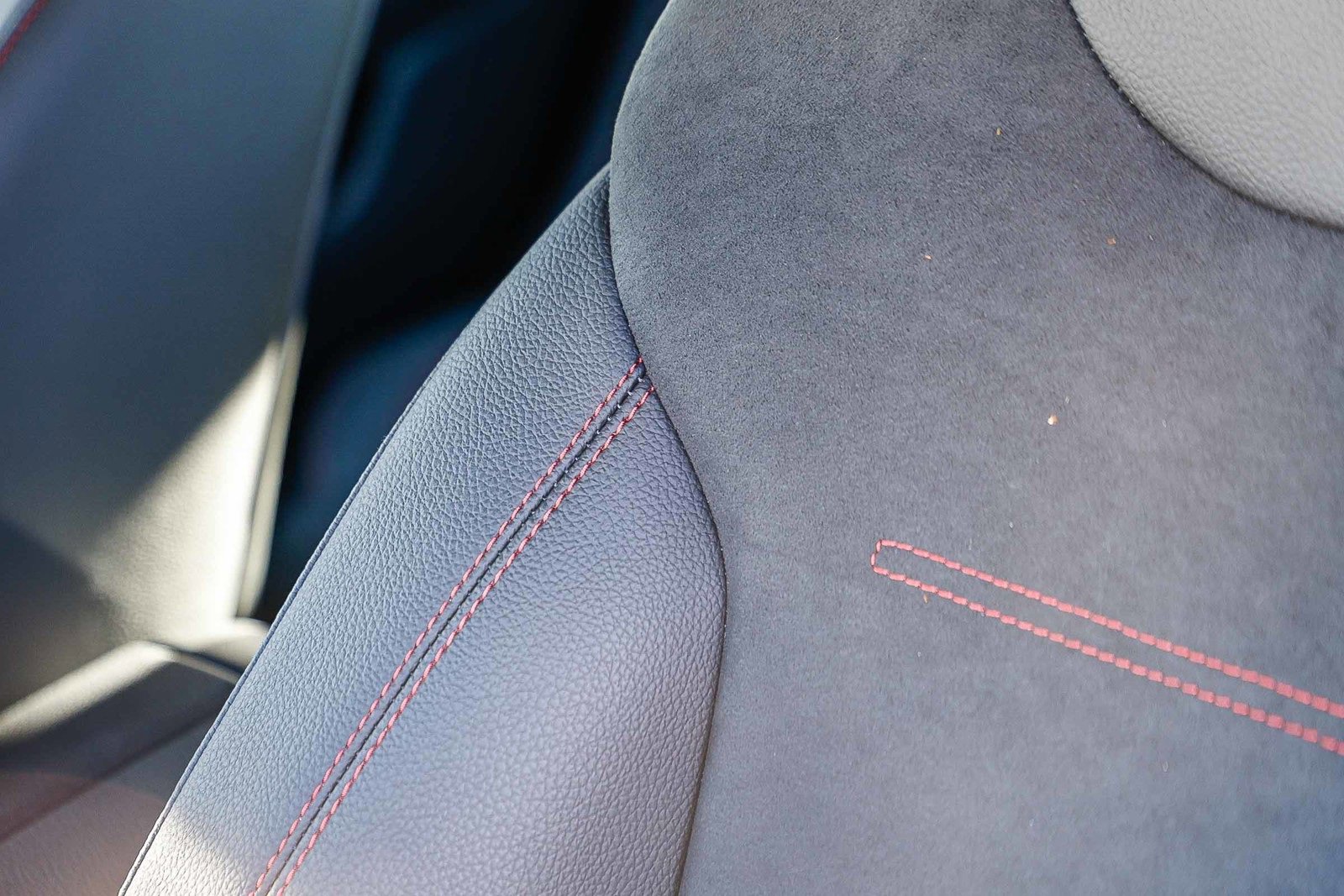 New 2024 Mercedes-Benz CLA 250 4MATIC image 25