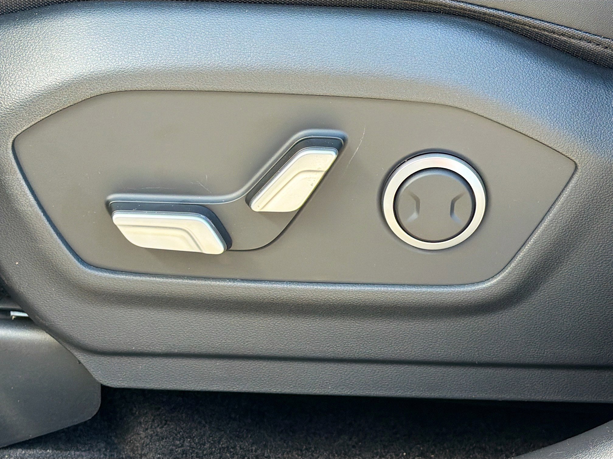 New 2026 Hyundai Santa Fe SEL w/ Tow & Go Package image 25