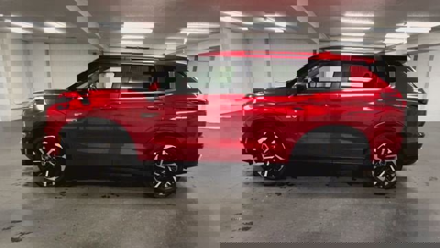 Used 2024 Mitsubishi Outlander SEL image 5