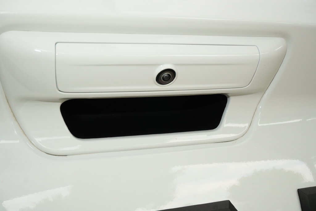 Used 2025 RAM 2500 Rebel w/ Rebel Level 2 Equipment Group AWD/4WD image 32